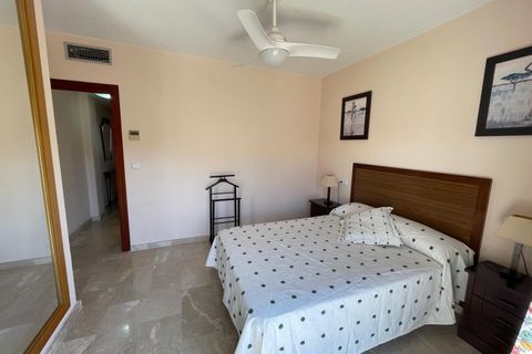 Rækkehus i Los Alcazares, Murcia, Los Alcazares - € 268.000 | Ref: V618NL - foto 31